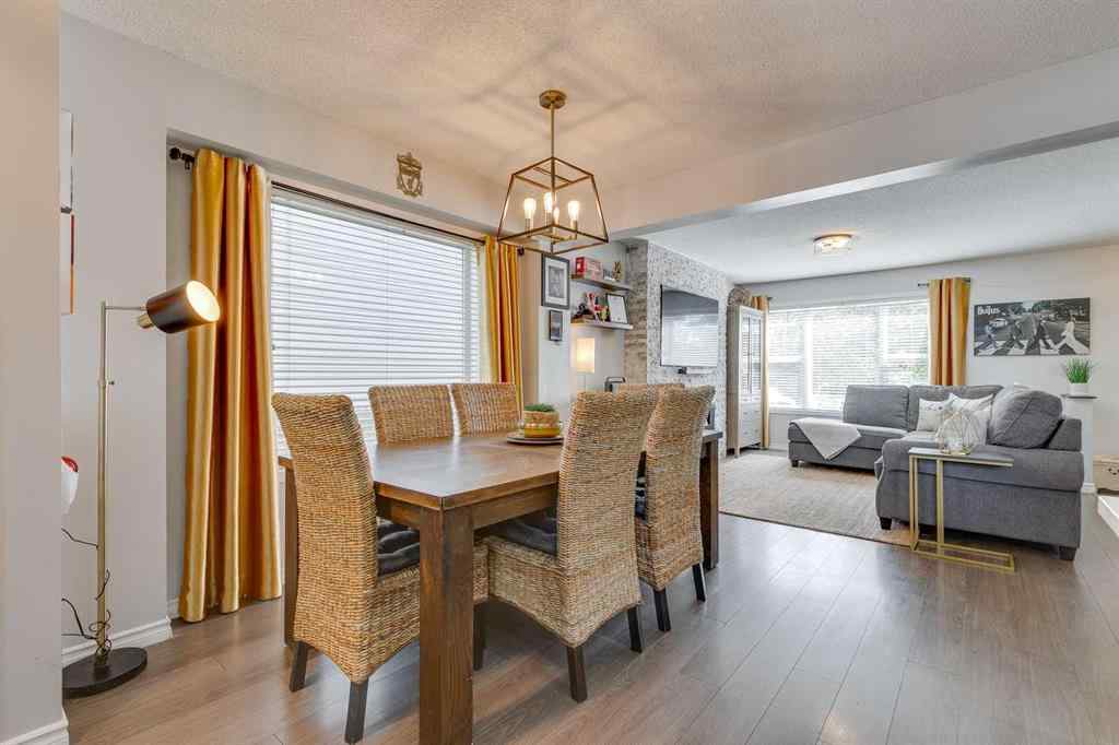 MLS® A2249768 - 235 Copperfield Heights SE in Copperfield Calgary, Residential