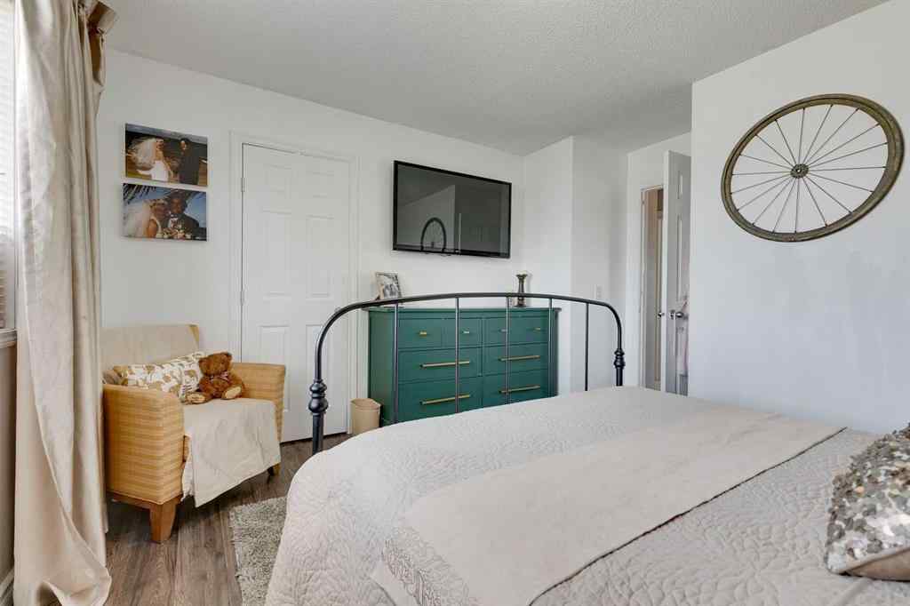 MLS® A2249768 - 235 Copperfield Heights SE in Copperfield Calgary, Residential