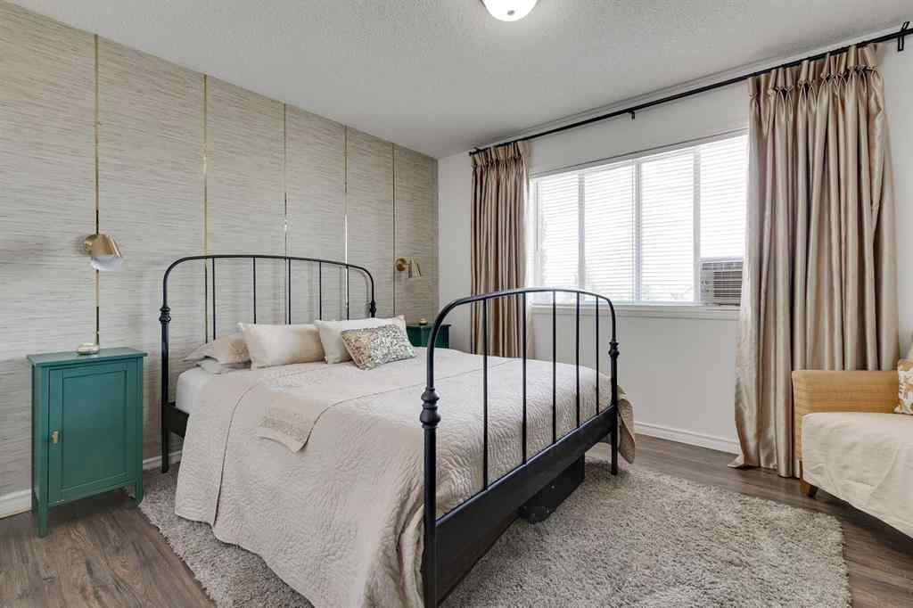 MLS® A2249768 - 235 Copperfield Heights SE in Copperfield Calgary, Residential