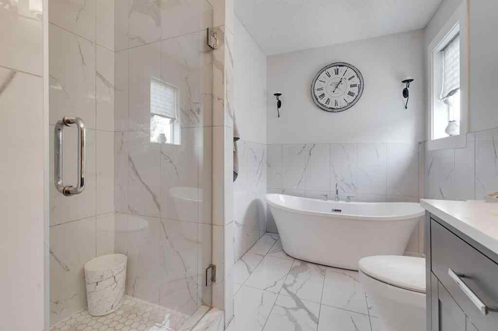 MLS® A2249768 - 235 Copperfield Heights SE in Copperfield Calgary, Residential