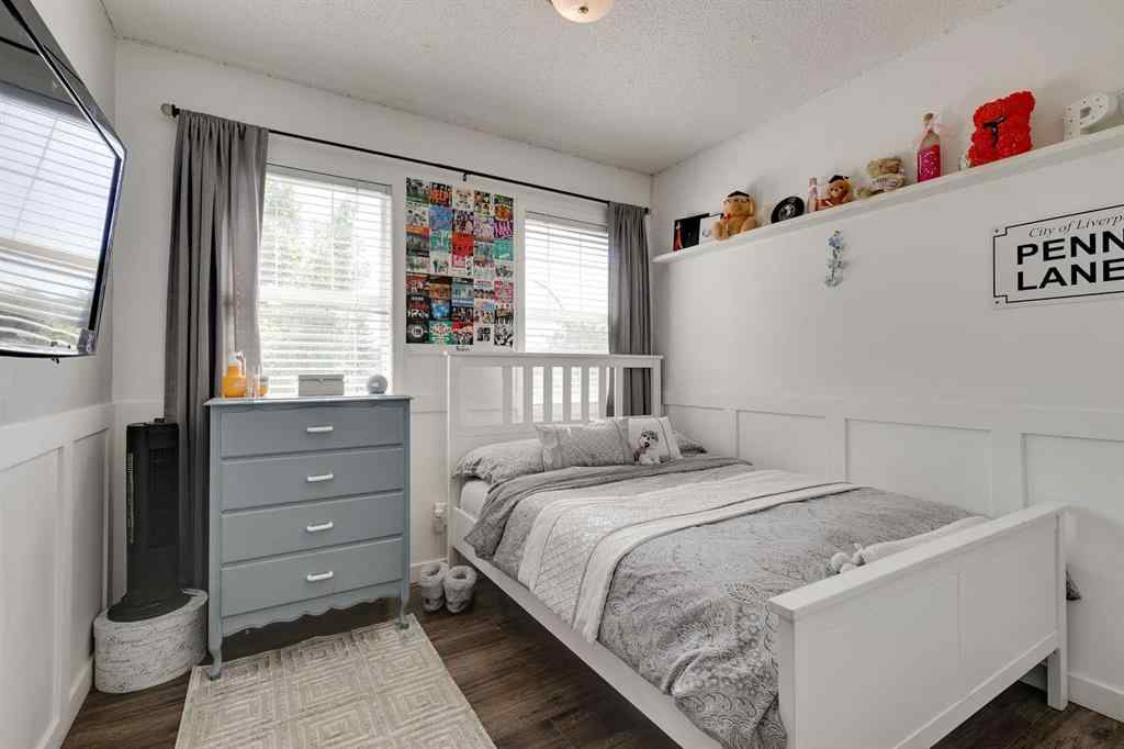 MLS® A2249768 - 235 Copperfield Heights SE in Copperfield Calgary, Residential