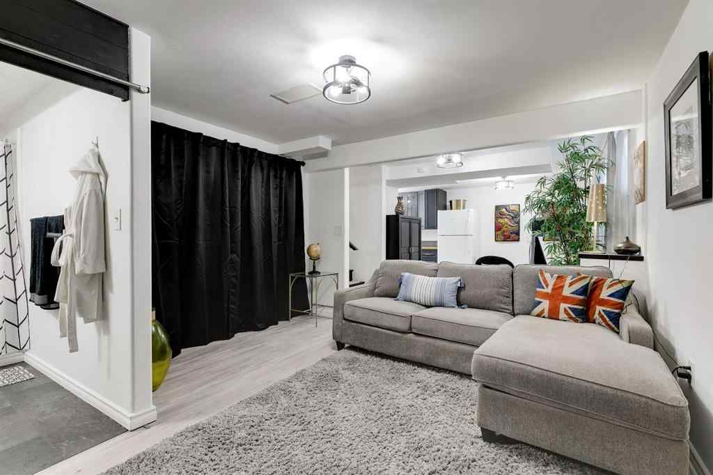 MLS® A2249768 - 235 Copperfield Heights SE in Copperfield Calgary, Residential