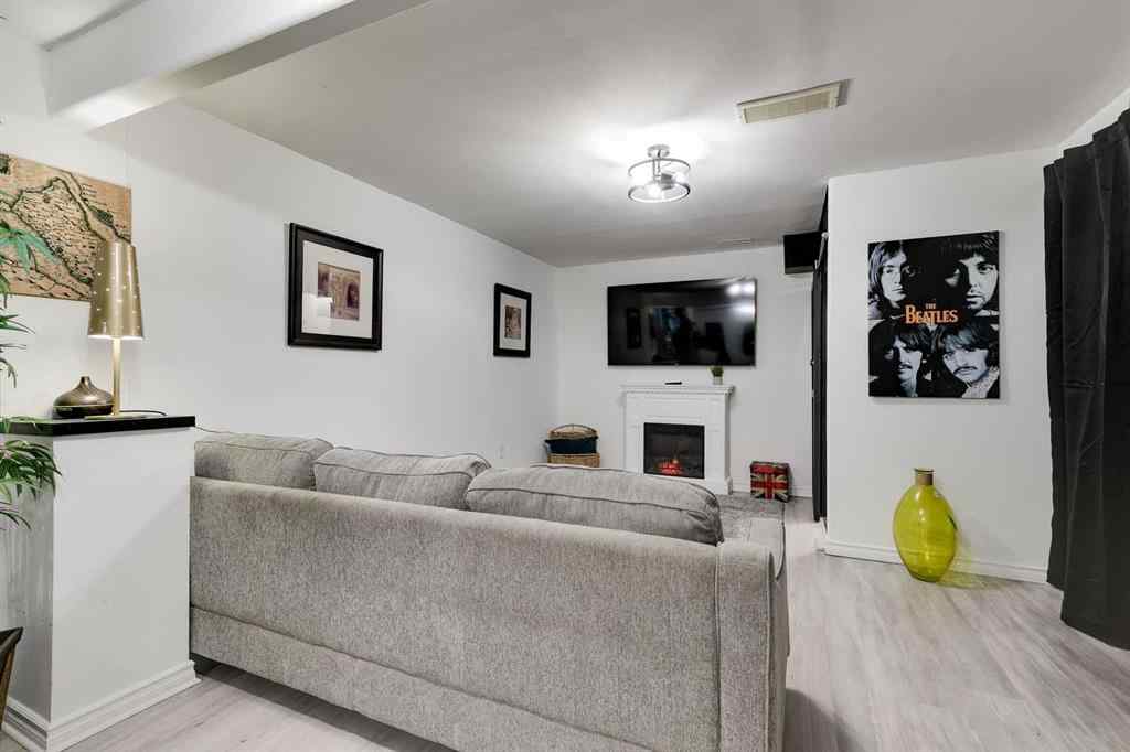 MLS® A2249768 - 235 Copperfield Heights SE in Copperfield Calgary, Residential