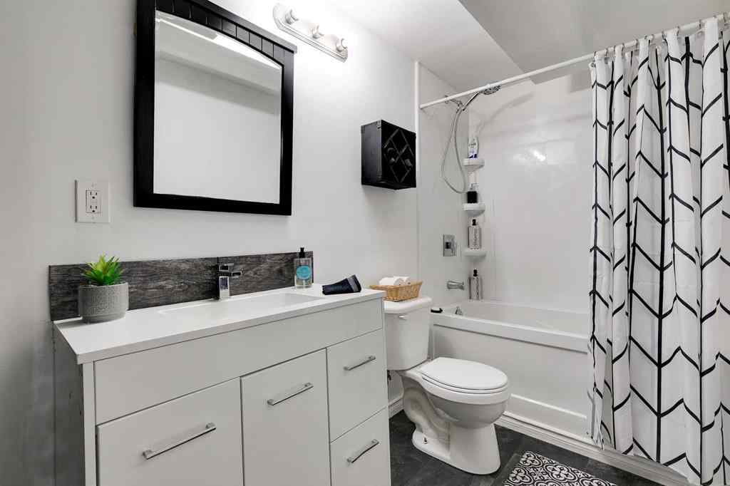 MLS® A2249768 - 235 Copperfield Heights SE in Copperfield Calgary, Residential