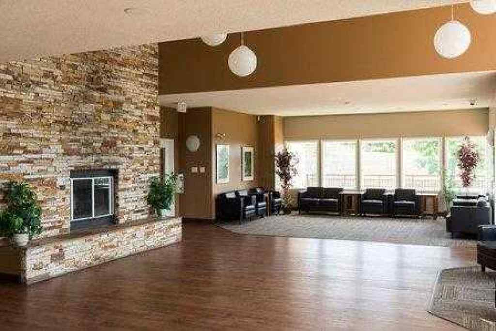 MLS® A2249772 - 206 Hawkside Mews NW in Hawkwood Calgary, Residential