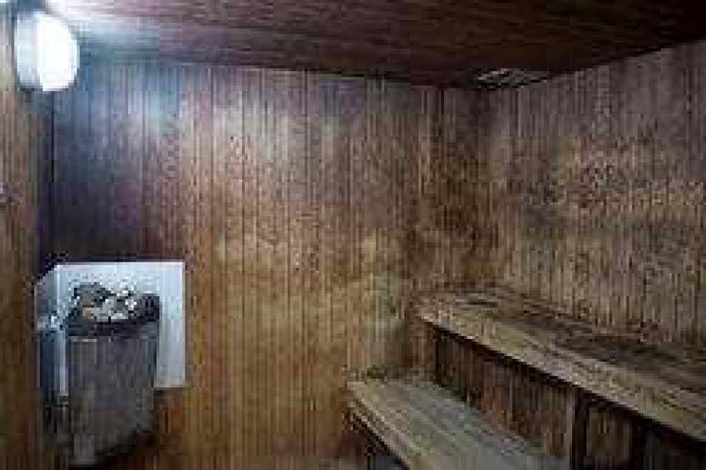MLS® A2249772 - 206 Hawkside Mews NW in Hawkwood Calgary, Residential