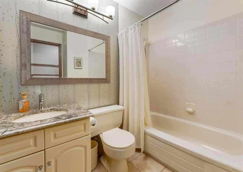 MLS® A2249772 - 206 Hawkside Mews NW in Hawkwood Calgary, Residential