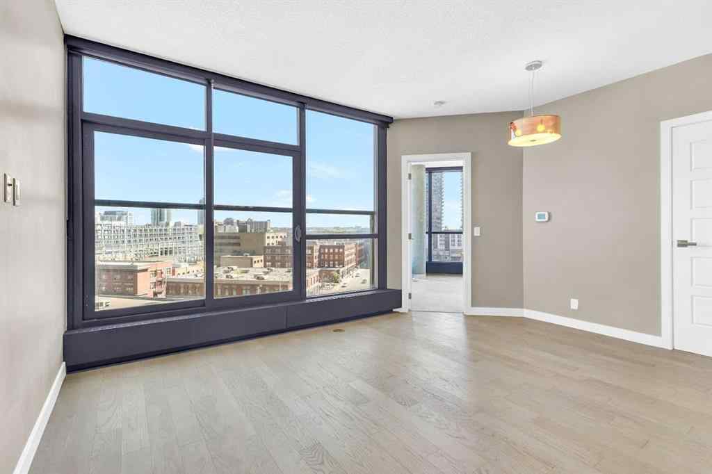 MLS® A2249773 - Unit #703 225 11 Avenue SE in Beltline Calgary, Residential