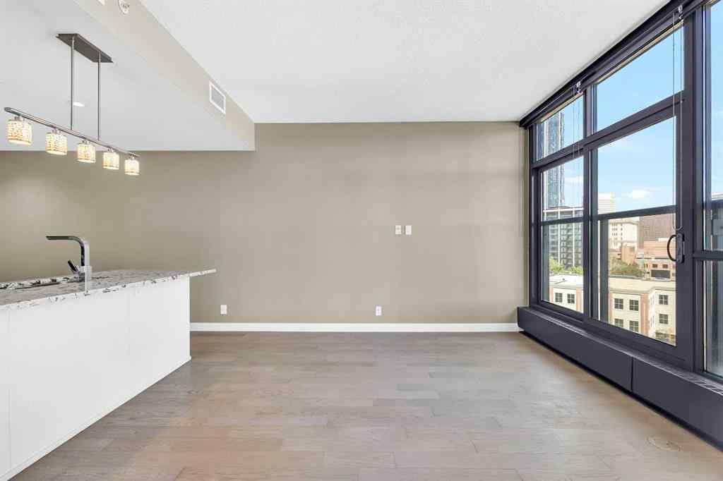 MLS® A2249773 - Unit #703 225 11 Avenue SE in Beltline Calgary, Residential