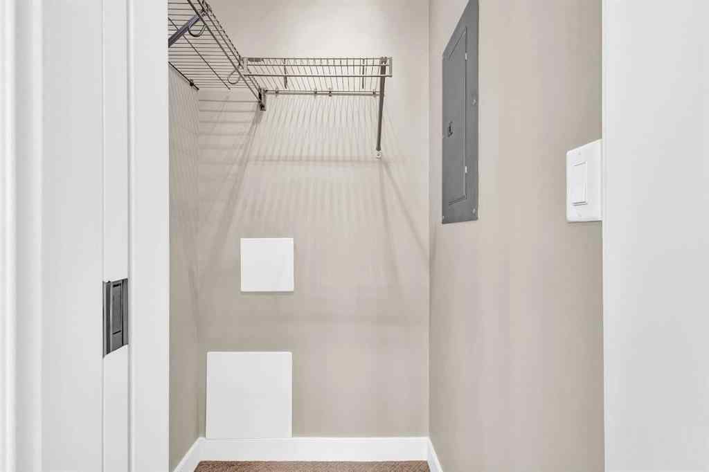 MLS® A2249773 - Unit #703 225 11 Avenue SE in Beltline Calgary, Residential