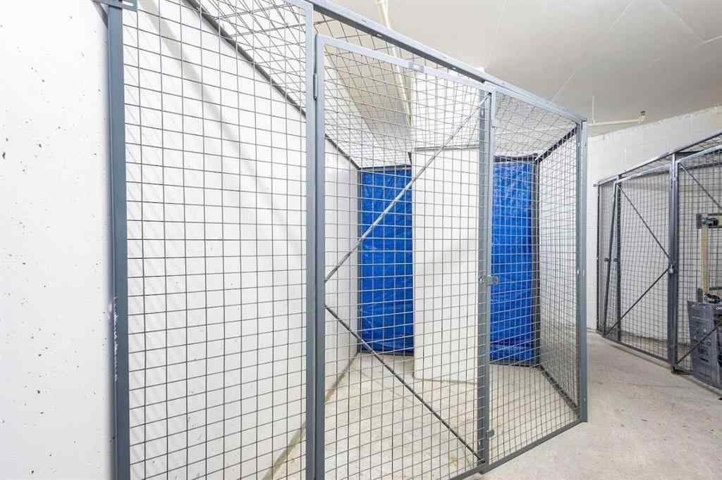 MLS® A2249773 - Unit #703 225 11 Avenue SE in Beltline Calgary, Residential