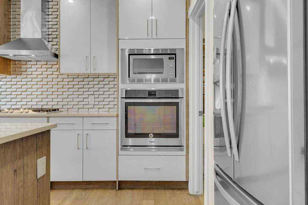 MLS® A2249775 - 233 Kingsbury Close SE in Kings Heights Airdrie, Residential