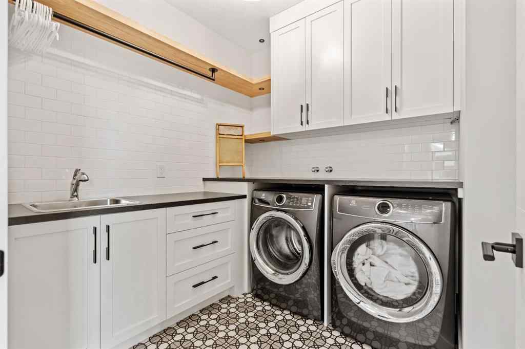 MLS® A2249776 - 12 Junegrass Terrace  in Harmony Rural Rocky View County, Residential
