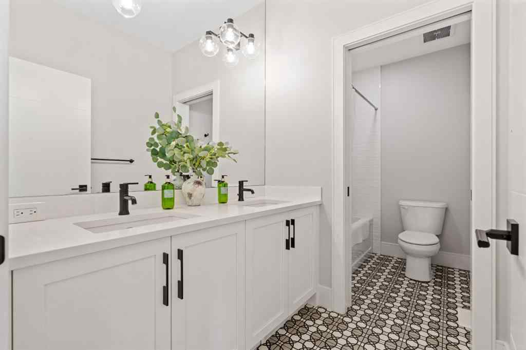 MLS® A2249776 - 12 Junegrass Terrace  in Harmony Rural Rocky View County, Residential