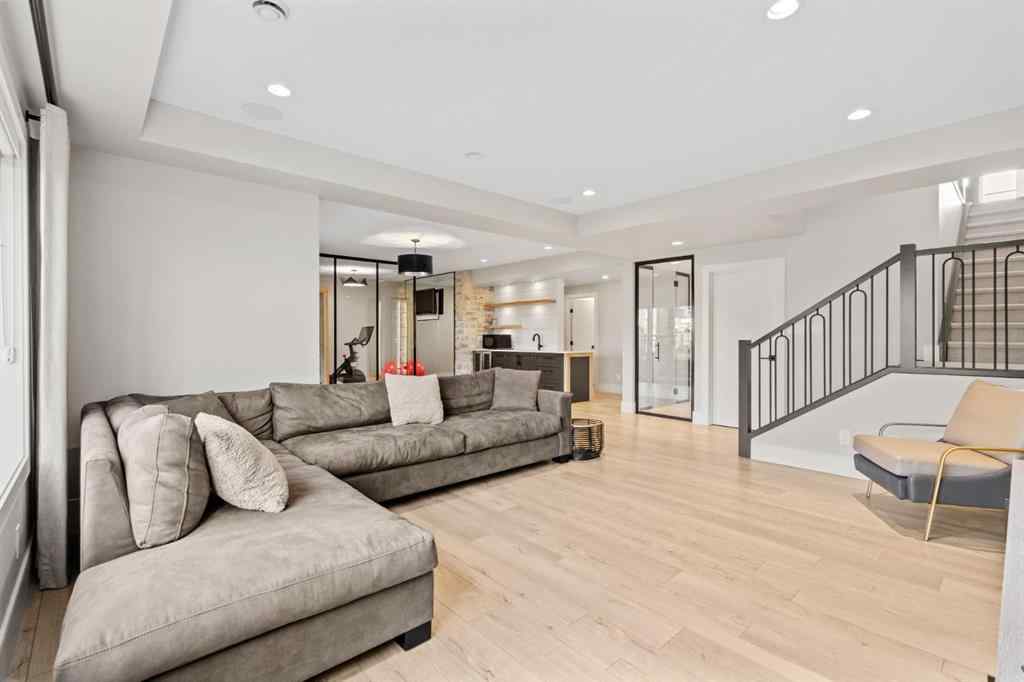 MLS® A2249776 - 12 Junegrass Terrace  in Harmony Rural Rocky View County, Residential