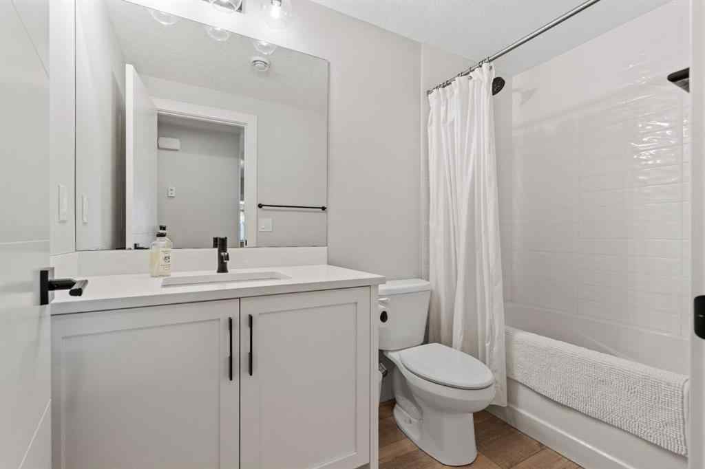 MLS® A2249776 - 12 Junegrass Terrace  in Harmony Rural Rocky View County, Residential