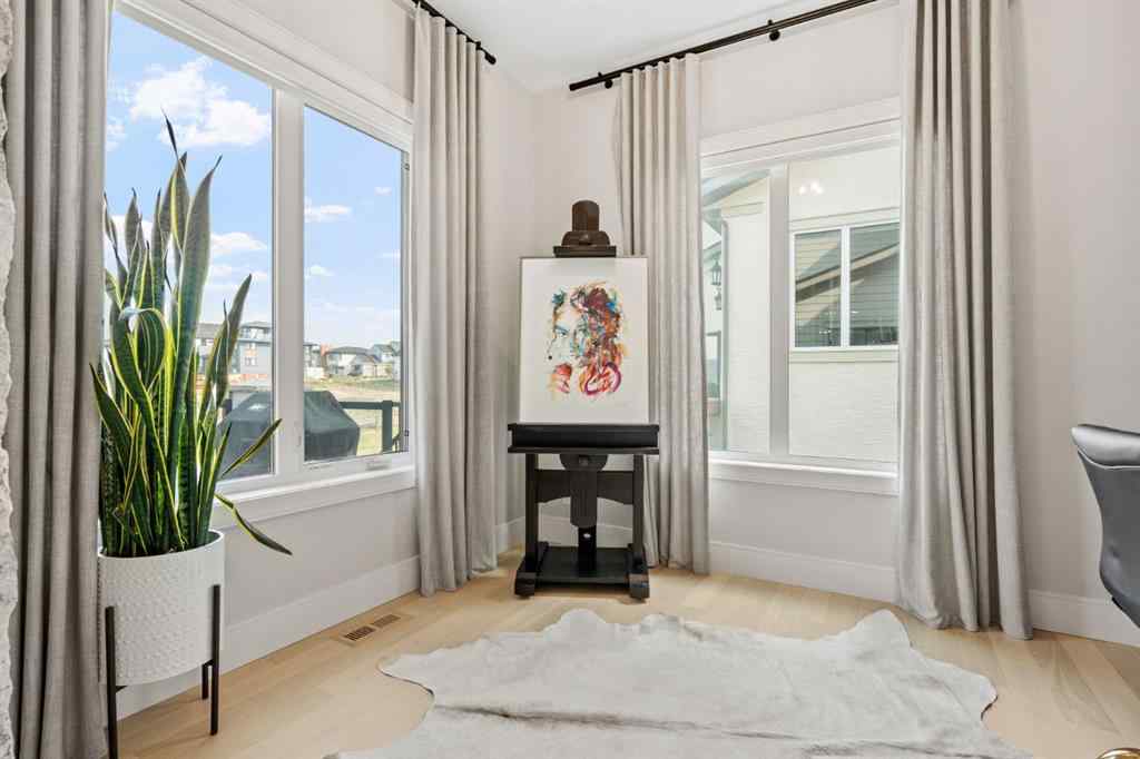 MLS® A2249776 - 12 Junegrass Terrace  in Harmony Rural Rocky View County, Residential