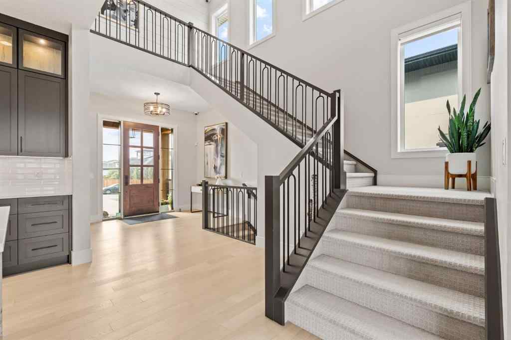MLS® A2249776 - 12 Junegrass Terrace  in Harmony Rural Rocky View County, Residential