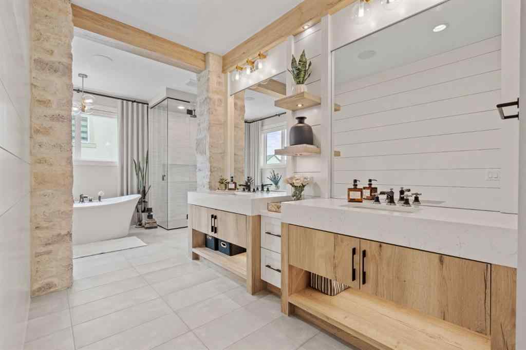 MLS® A2249776 - 12 Junegrass Terrace  in Harmony Rural Rocky View County, Residential