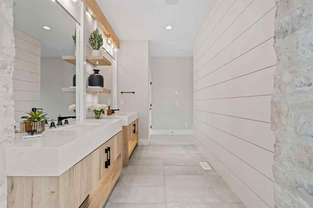 MLS® A2249776 - 12 Junegrass Terrace  in Harmony Rural Rocky View County, Residential
