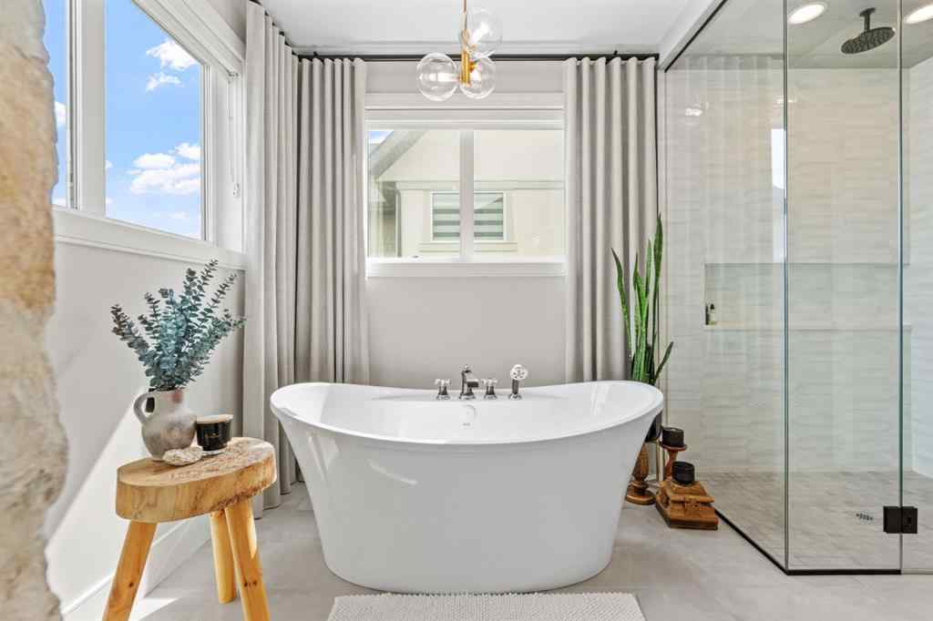 MLS® A2249776 - 12 Junegrass Terrace  in Harmony Rural Rocky View County, Residential