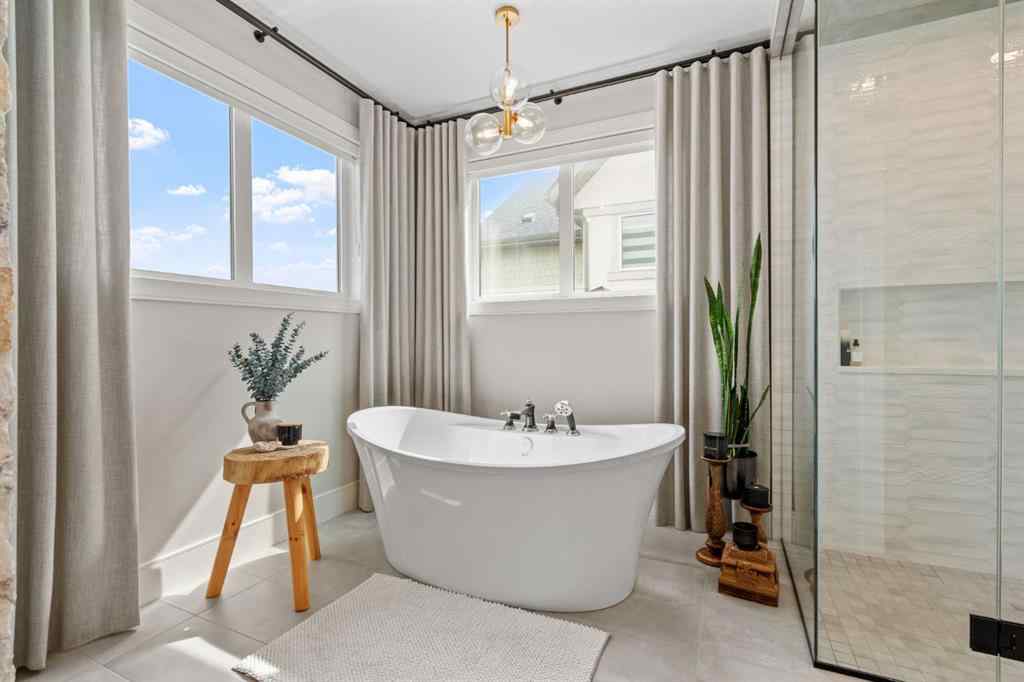 MLS® A2249776 - 12 Junegrass Terrace  in Harmony Rural Rocky View County, Residential