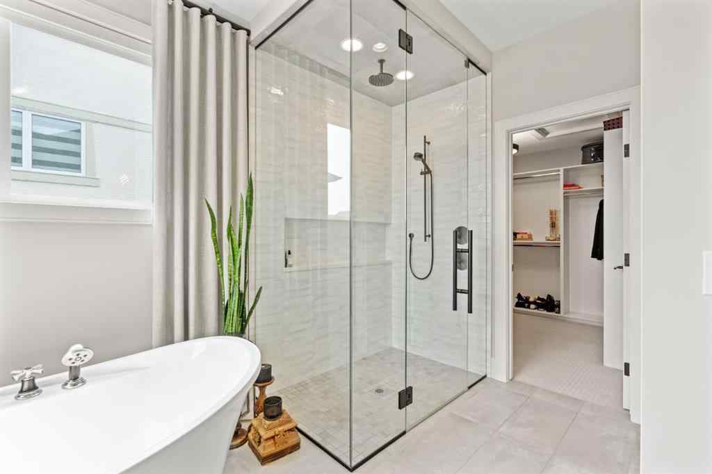 MLS® A2249776 - 12 Junegrass Terrace  in Harmony Rural Rocky View County, Residential