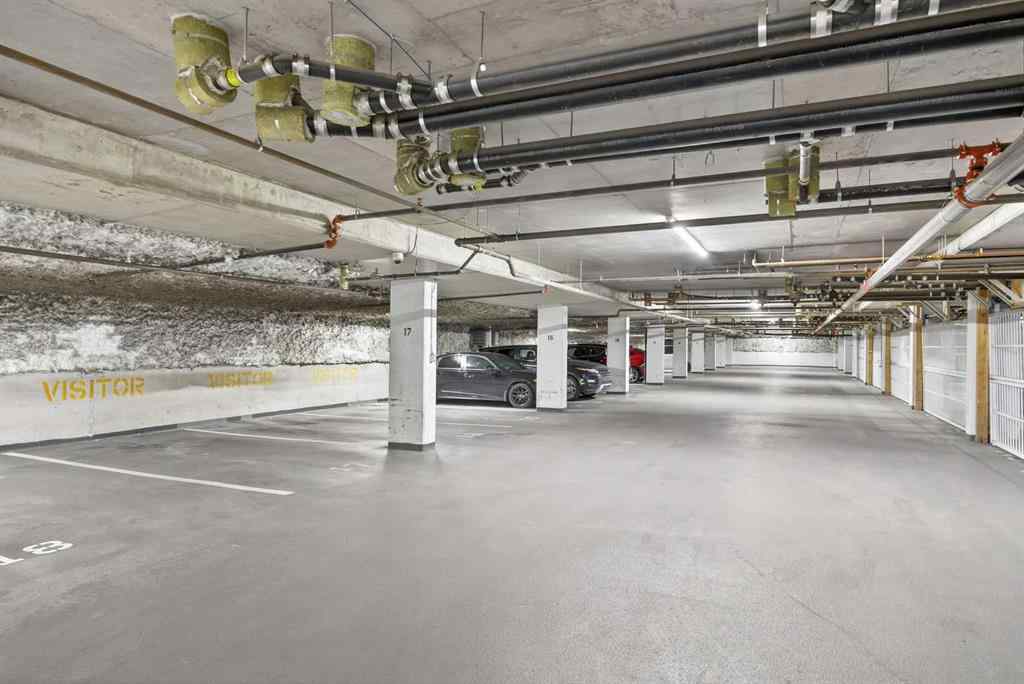 MLS® A2249777 - Unit #419 88 Arbour Lake Road NW in Arbour Lake Calgary, Residential