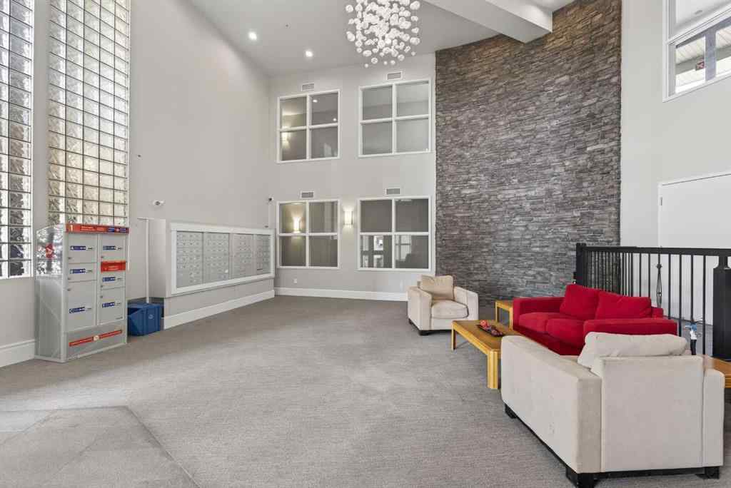 MLS® A2249777 - Unit #419 88 Arbour Lake Road NW in Arbour Lake Calgary, Residential