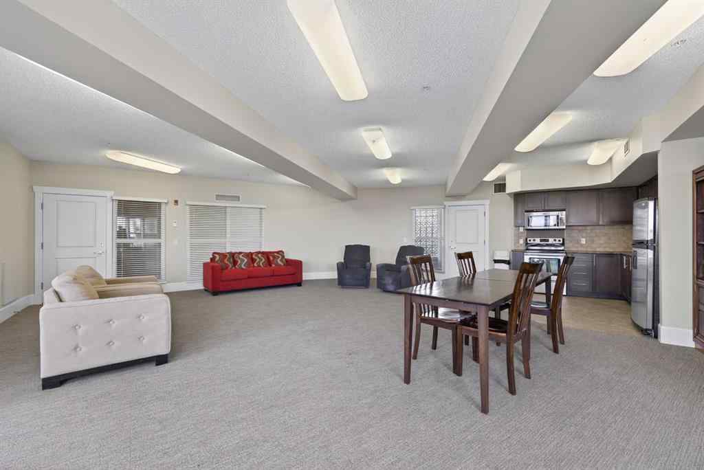 MLS® A2249777 - Unit #419 88 Arbour Lake Road NW in Arbour Lake Calgary, Residential
