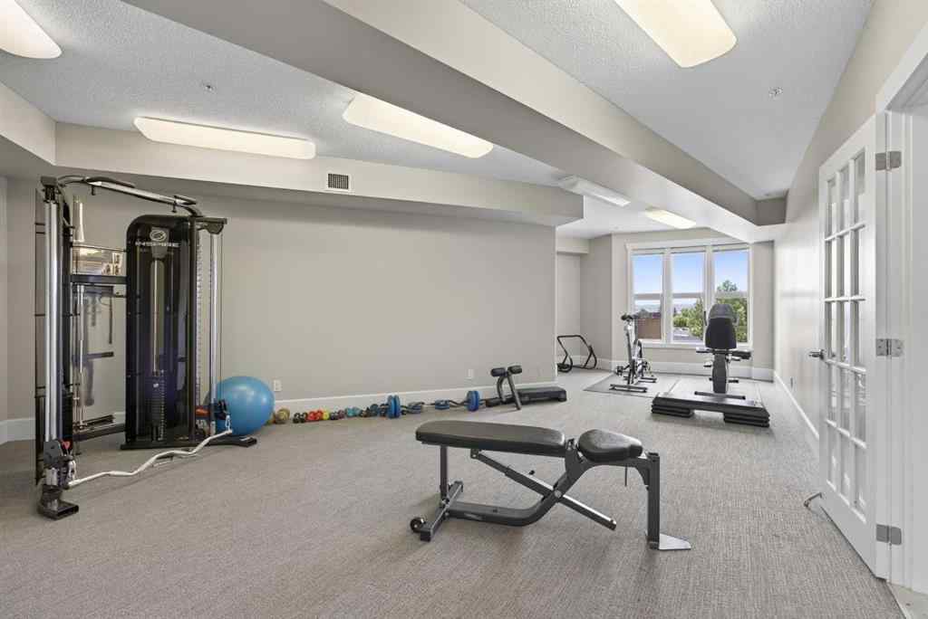 MLS® A2249777 - Unit #419 88 Arbour Lake Road NW in Arbour Lake Calgary, Residential