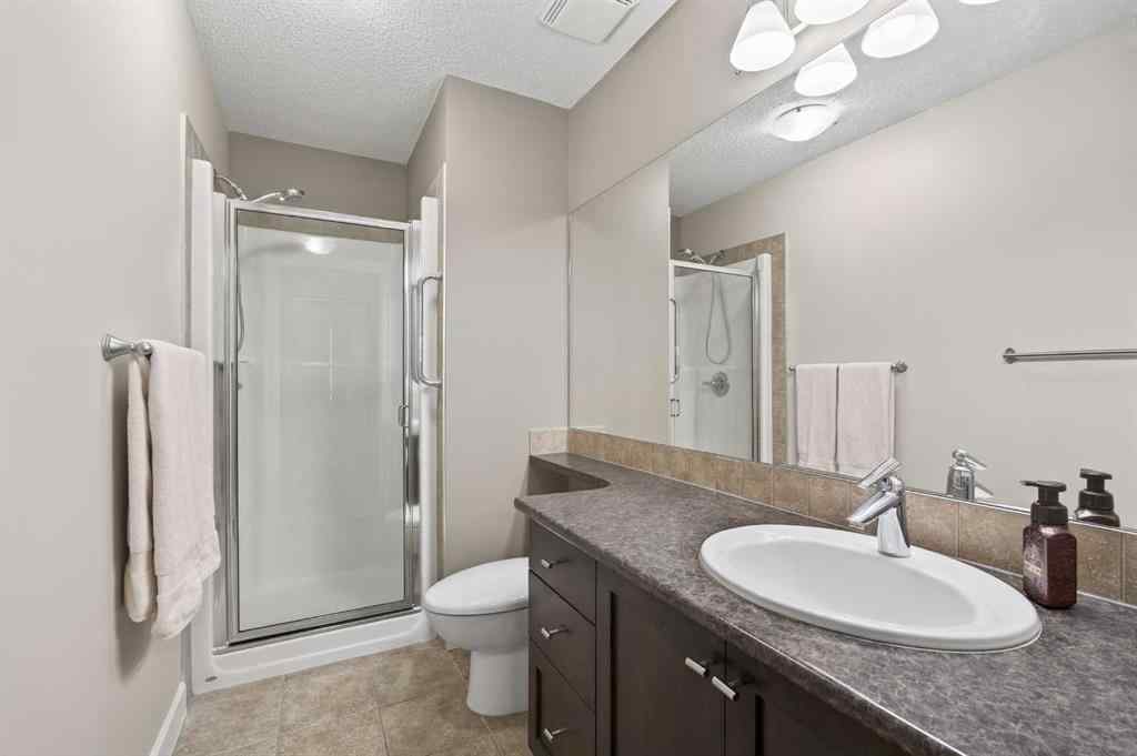MLS® A2249777 - Unit #419 88 Arbour Lake Road NW in Arbour Lake Calgary, Residential
