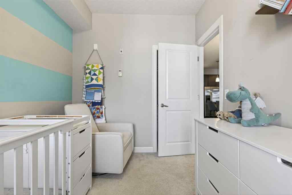 MLS® A2249777 - Unit #419 88 Arbour Lake Road NW in Arbour Lake Calgary, Residential