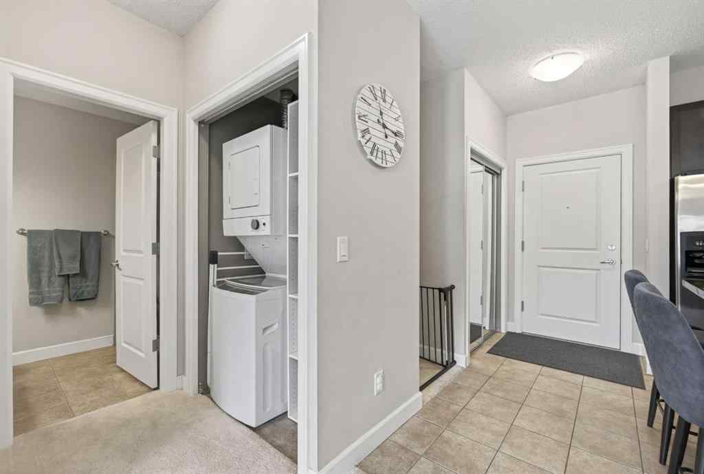 MLS® A2249777 - Unit #419 88 Arbour Lake Road NW in Arbour Lake Calgary, Residential