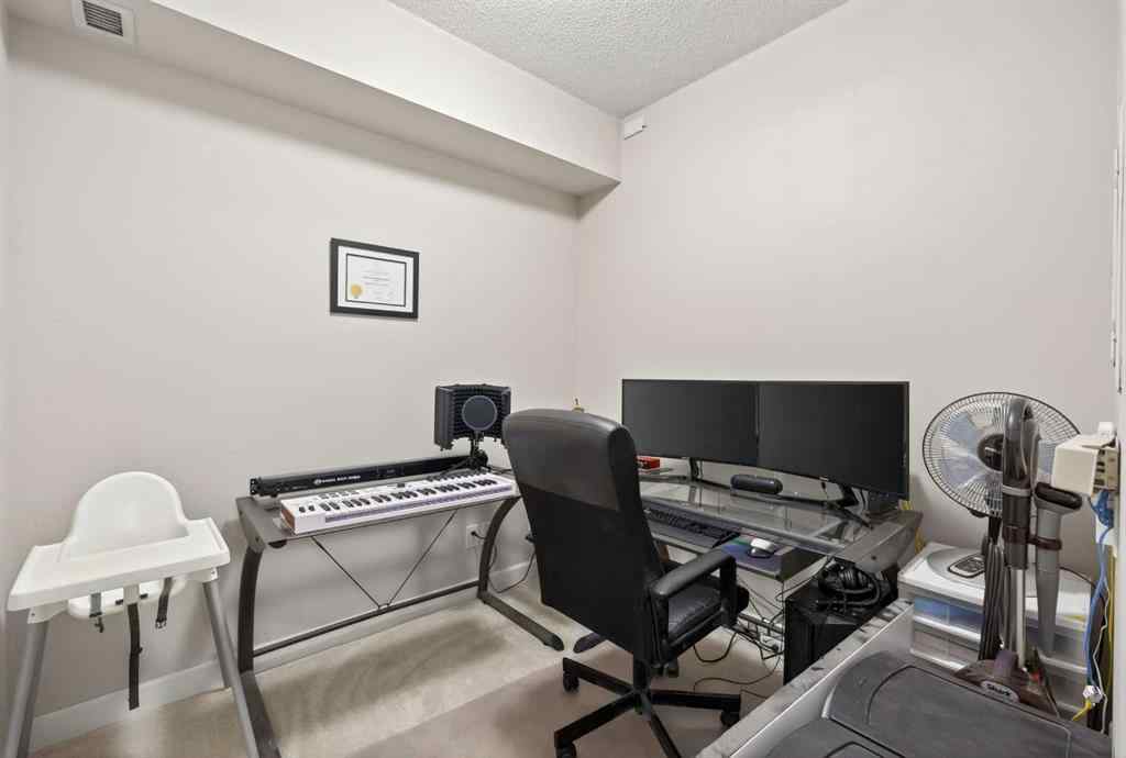 MLS® A2249777 - Unit #419 88 Arbour Lake Road NW in Arbour Lake Calgary, Residential