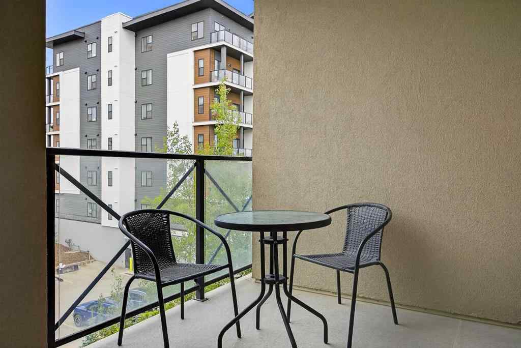 MLS® A2249777 - Unit #419 88 Arbour Lake Road NW in Arbour Lake Calgary, Residential