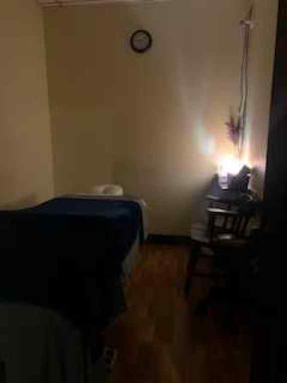 MLS® A2249778 - Unit #10 3803 26 Street SW in Glenbrook Calgary, Commercial