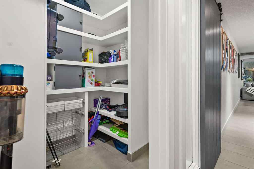MLS® A2249782 - Unit #201 303 13 Avenue SW in Beltline Calgary, Residential