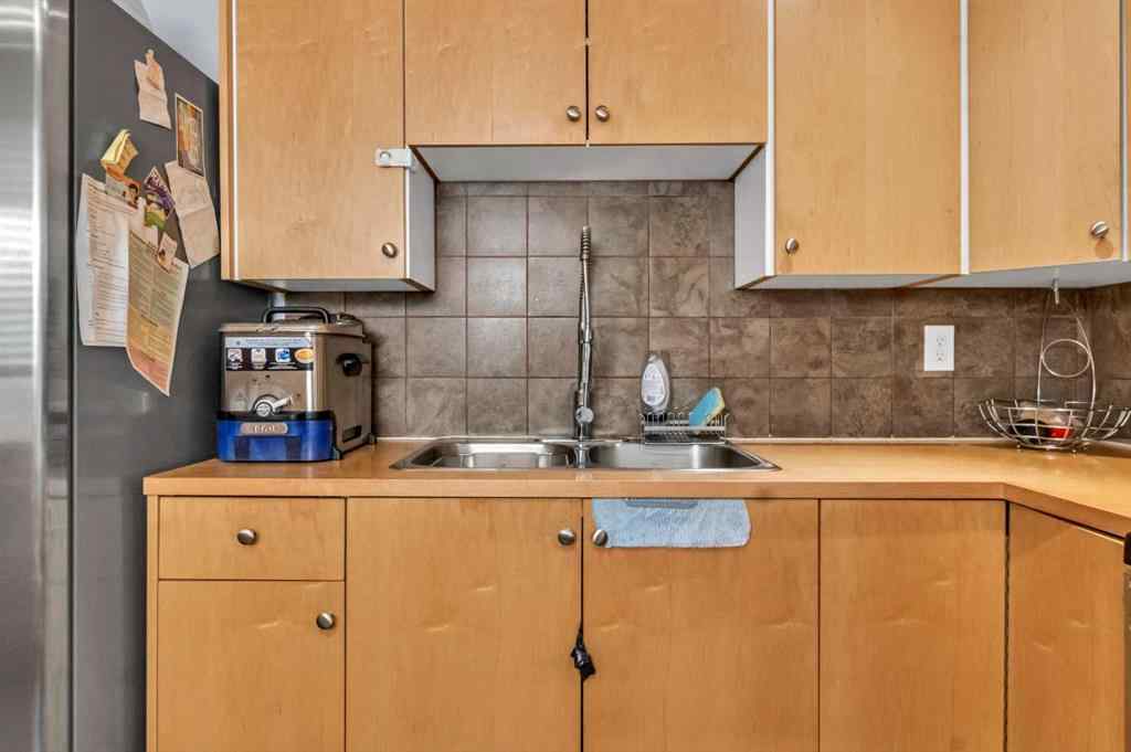 MLS® A2249785 - 4040 Marbank Drive NE in Marlborough Calgary, Residential