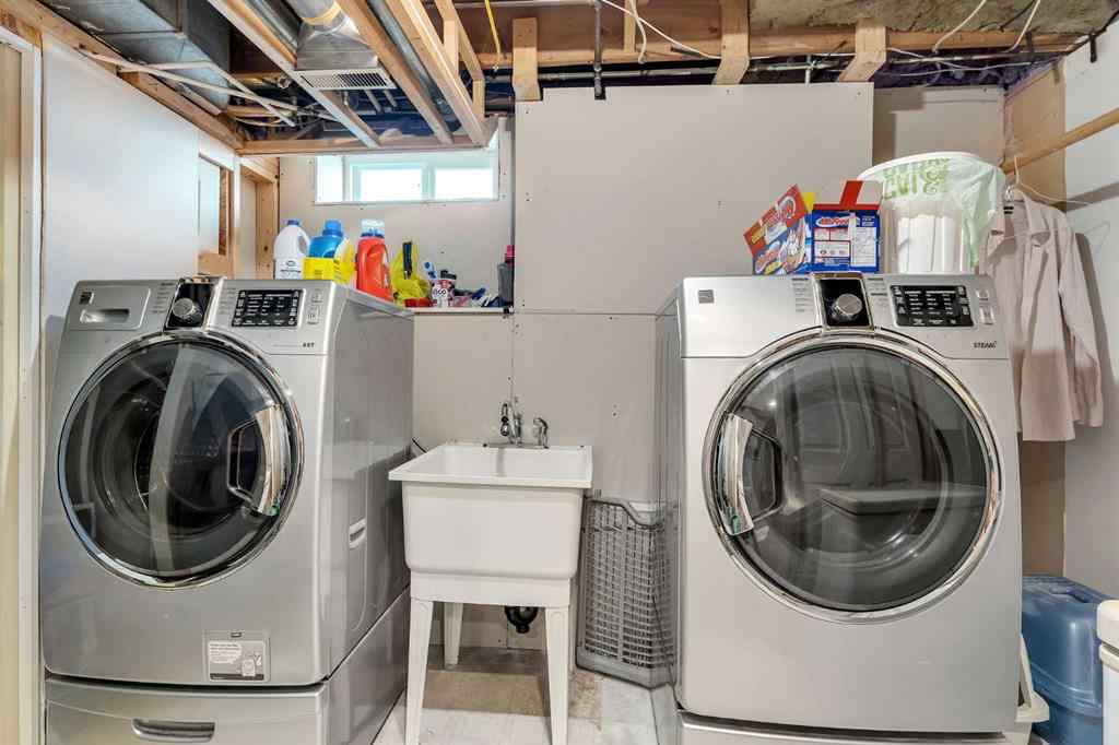 MLS® A2249787 - 12 Marquis Place SE in Meadowbrook Airdrie, Residential
