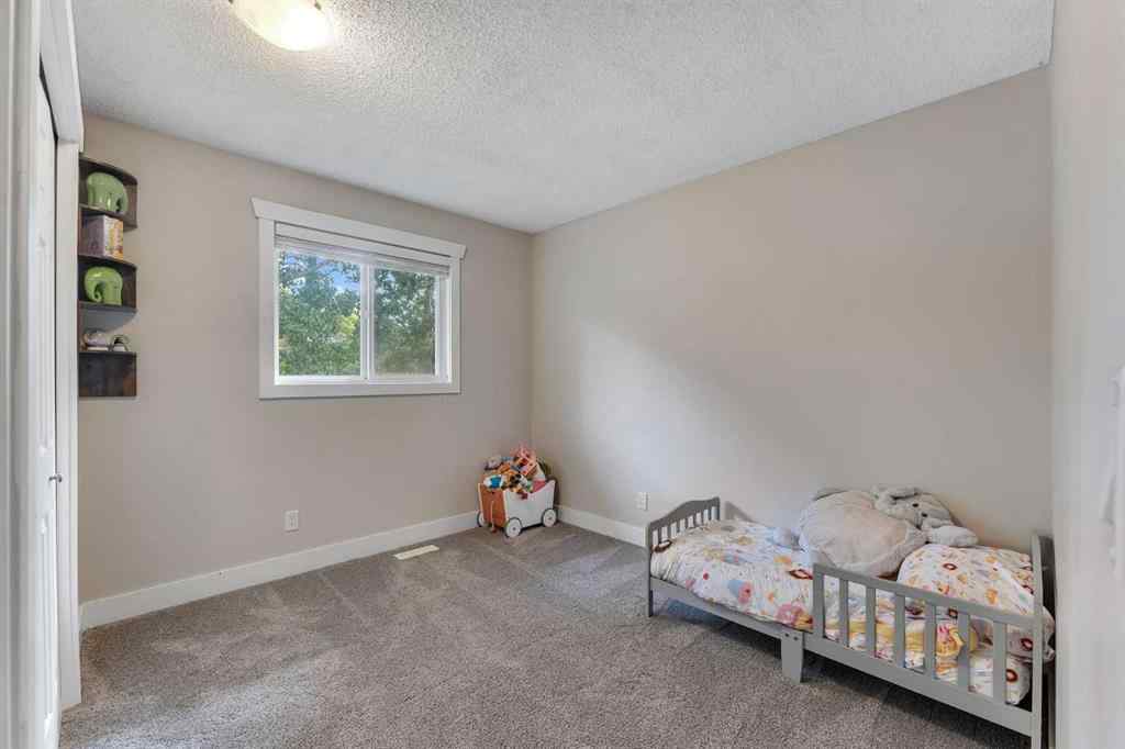 MLS® A2249787 - 12 Marquis Place SE in Meadowbrook Airdrie, Residential