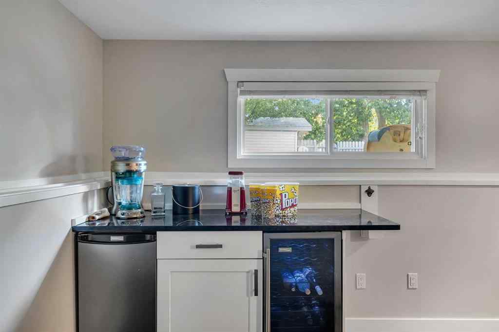 MLS® A2249787 - 12 Marquis Place SE in Meadowbrook Airdrie, Residential