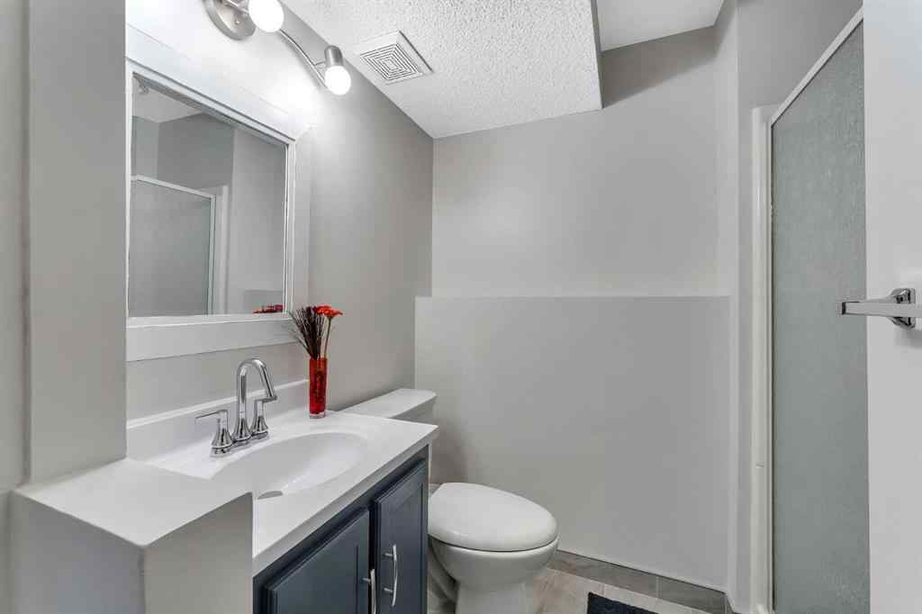 MLS® A2249787 - 12 Marquis Place SE in Meadowbrook Airdrie, Residential