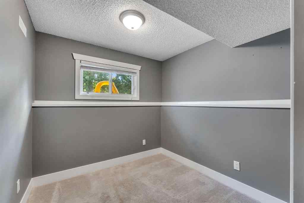 MLS® A2249787 - 12 Marquis Place SE in Meadowbrook Airdrie, Residential