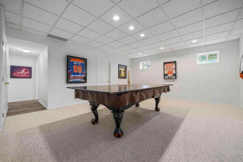 MLS® A2249788 - 12027 Range Road 55   in NONE Rural Cypress County, Residential