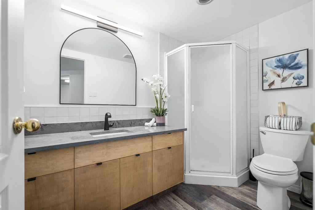 MLS® A2249788 - 12027 Range Road 55   in NONE Rural Cypress County, Residential
