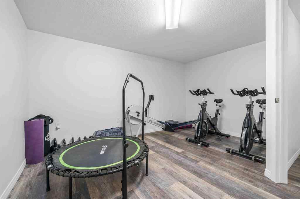 MLS® A2249788 - 12027 Range Road 55   in NONE Rural Cypress County, Residential