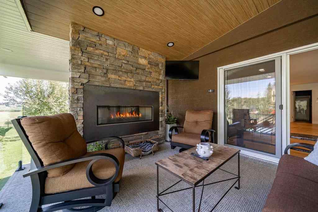 MLS® A2249788 - 12027 Range Road 55   in NONE Rural Cypress County, Residential