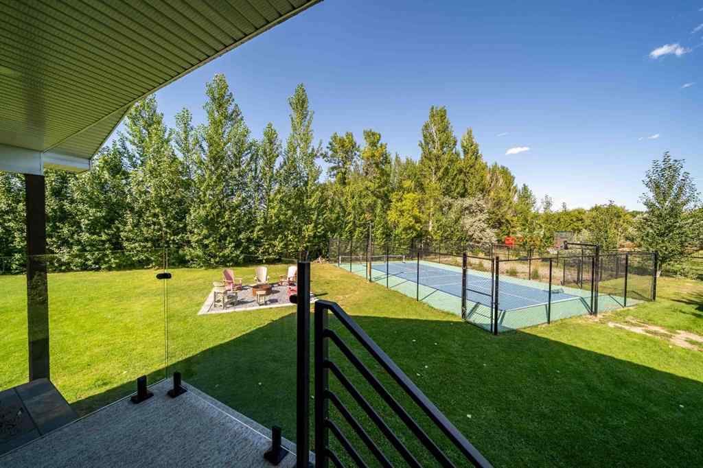 MLS® A2249788 - 12027 Range Road 55   in NONE Rural Cypress County, Residential