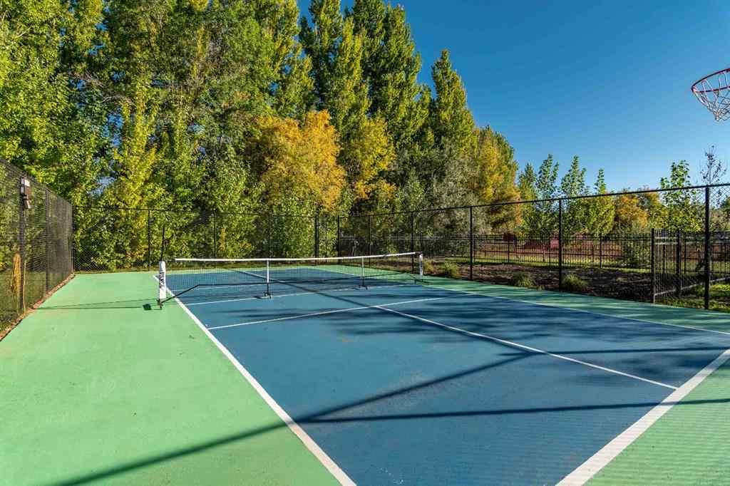 MLS® A2249788 - 12027 Range Road 55   in NONE Rural Cypress County, Residential